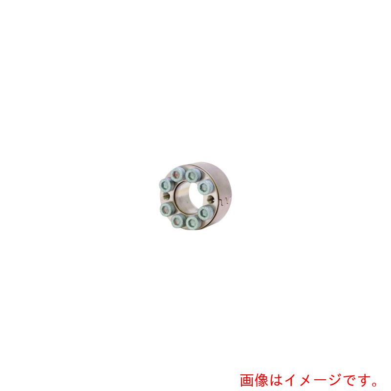 アイセル(isel) メカロック MKTシリーズ 内径30 【品番:MKT-30-55】|住設プロ 店