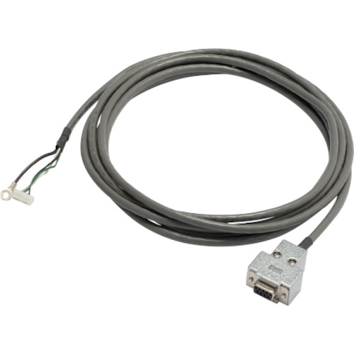 イシダ（ISHIDA）　ＲＳ－２３２Ｃ　ケーブル　ＩＴ　【品番：000124024808】