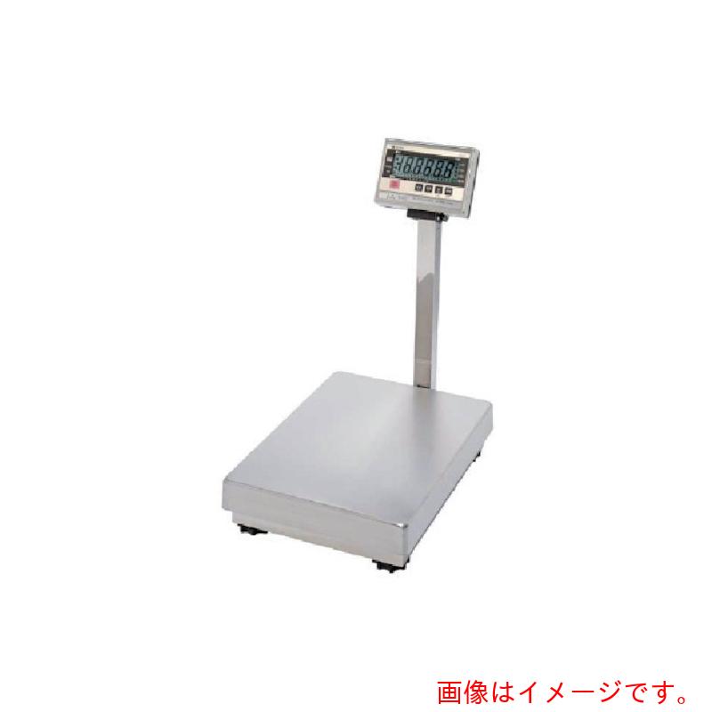 イシダ(ISHIDA) デジタル防水台秤 秤量150kg 【品番:IWB-150S】|住設プロ 店