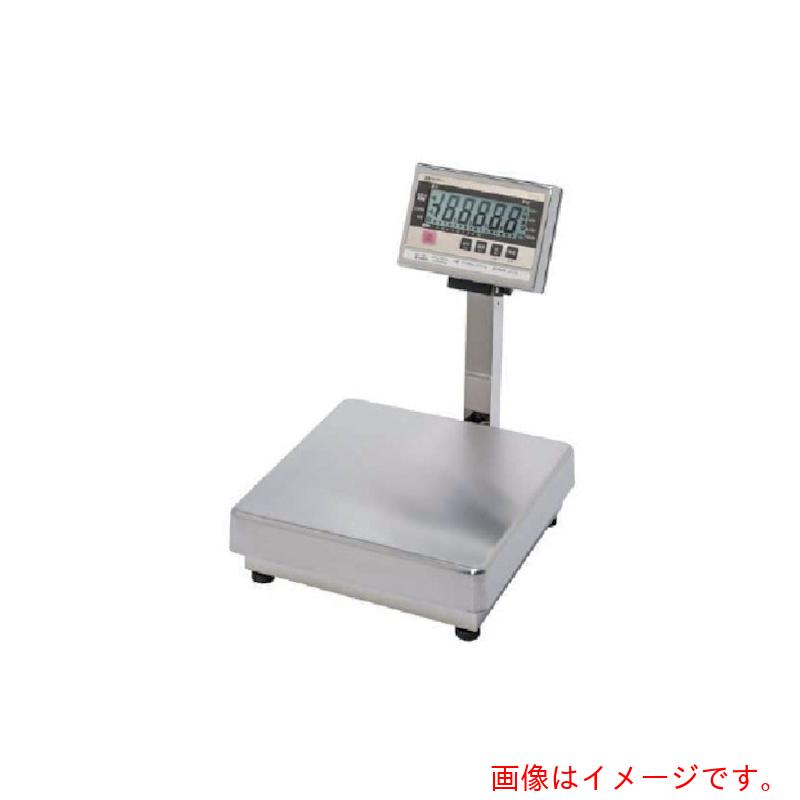 イシダ（ISHIDA）　デジタル防水台秤　秤量３０ｋｇ　【品番：IWB-30S】｜住設プロ　店
