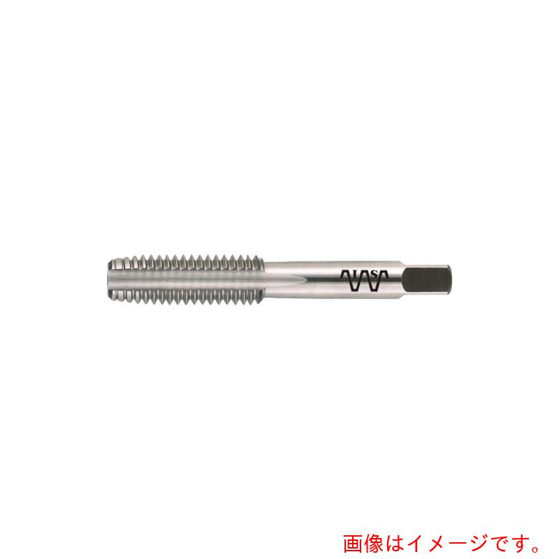イシハシ精工（ISF）　ＨＳＳ　ハンドタップ　オーバーサイズ　【上＃３】　Ｍ２０Ｘ２．５（＋０．３）　【品番：IS-H-HTO-M20X2.5PLUS0.3-3】