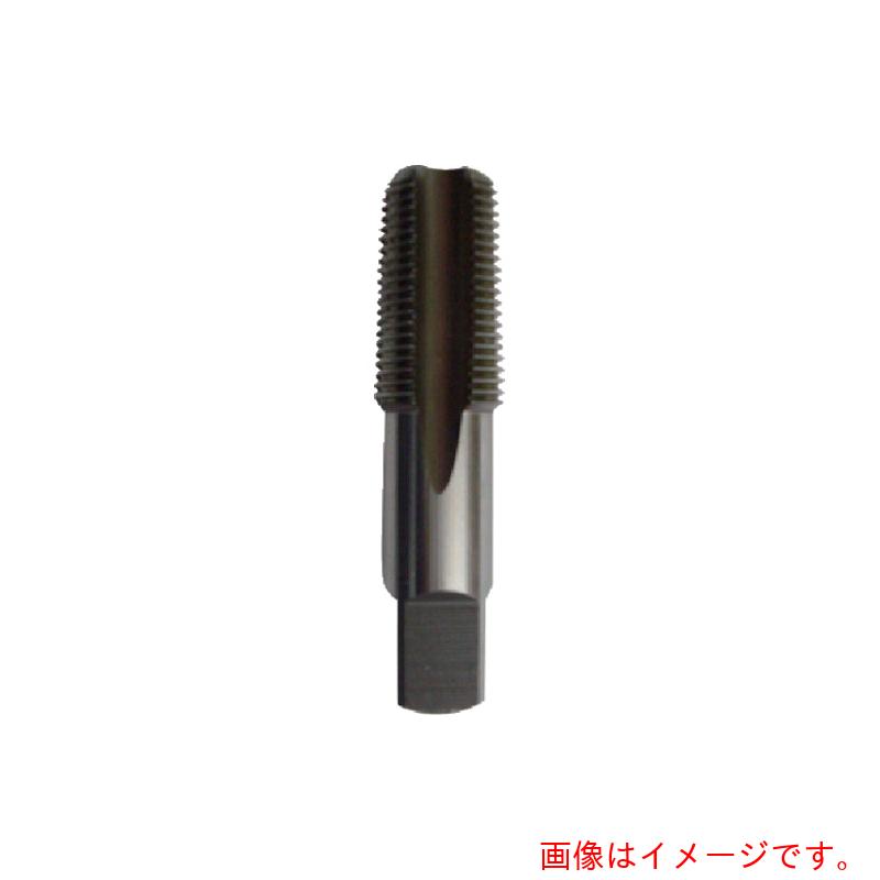 イシハシ精工(ISF) HSS 管用平行タップ 1PS 【品番:IS-H-PS1】|住設プロ 店