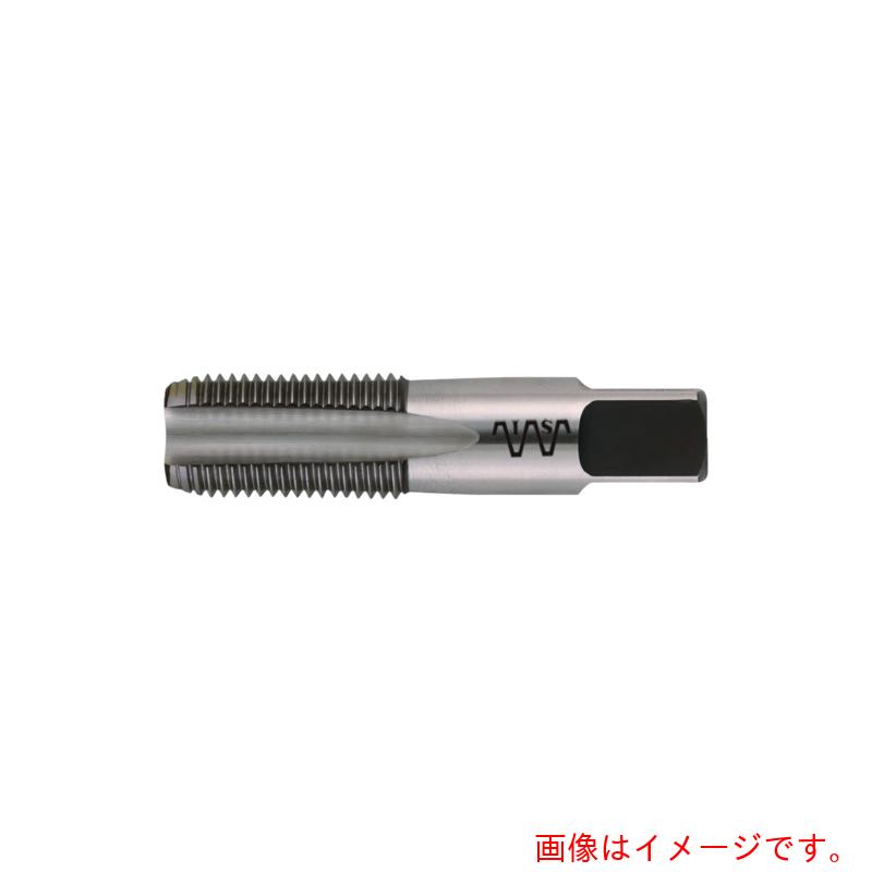 イシハシ精工（ISF） 管用平行水道栓 １ＰＳ 【品番：IS-S-なおなお書き01】