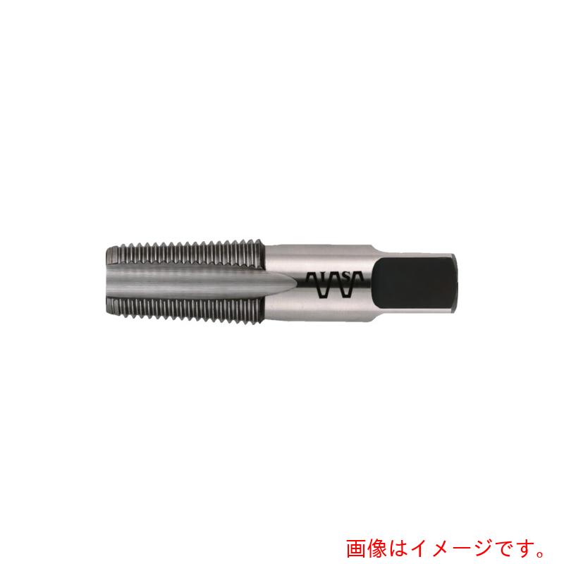 イシハシ精工（ISF） 管用テーパータップ １／２ＰＴ 【品番：IS-S-PT012】