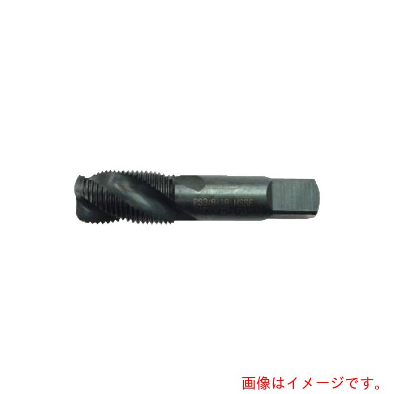 イシハシ精工（ISF）　スパイラル管用平行タップ　１／２ＰＳ　【品番：IS-SPT-1/2PS】