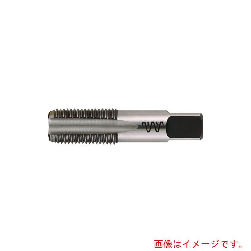 イシハシ精工（ISF） ＩＳ 米式管用平行タップ １ＮＰＳ 【品番：IS-S-PT-1NPS】