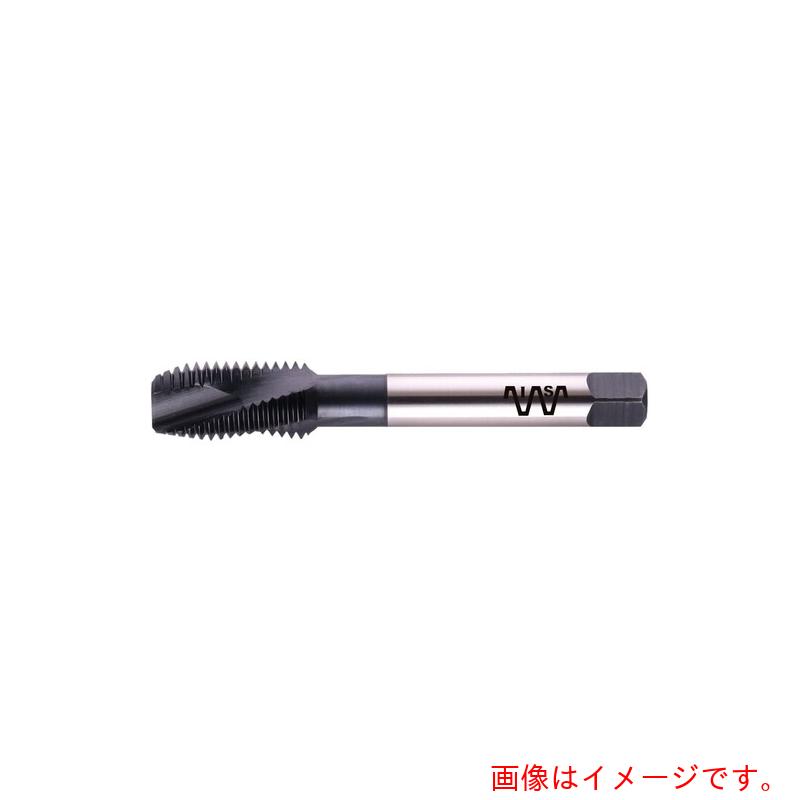 イシハシ精工（ISF）　ＩＳ　ジェットタップ（ポイントタップ）ウイットねじ　１Ｗ８　【品番：JET-1W8】