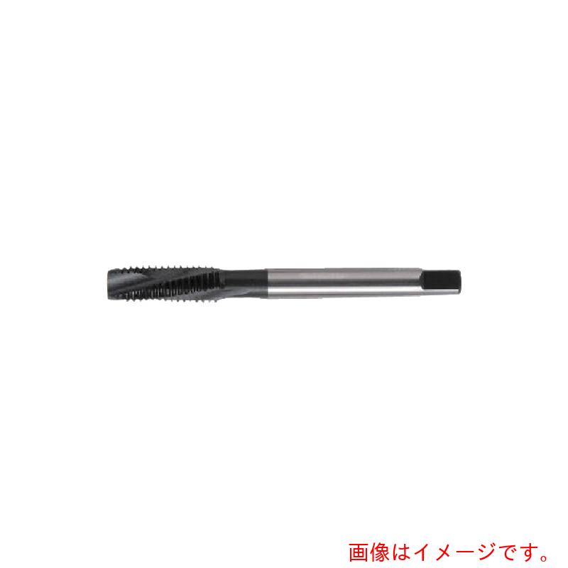 イシハシ精工（ISF）　ジェットタップ（ポイントタップ）メートルねじ・細目　Ｍ１８Ｘ１．０　【品番：JET-M18X1.0】