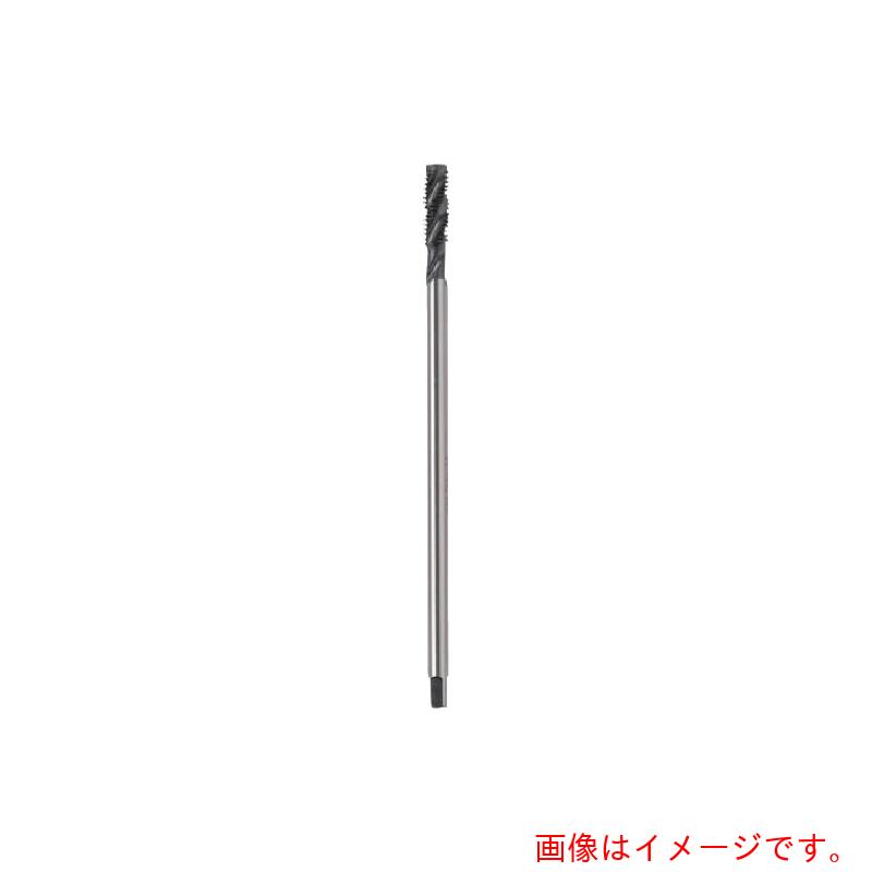 イシハシ精工（ISF） ロングスパイラルタップ Ｌ＝１５０ Ｍ１６Ｘ２．０ 【品番：L150SPT-M16X2.0】