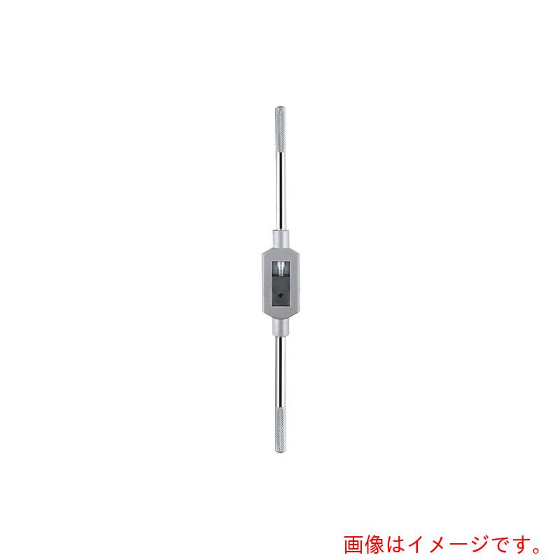 イシハシ精工（ISF）　ＩＳ　タップレンチ＃７&minus;１／２　【品番：P-HDL-NO-7-1/2】｜住設プロ　店