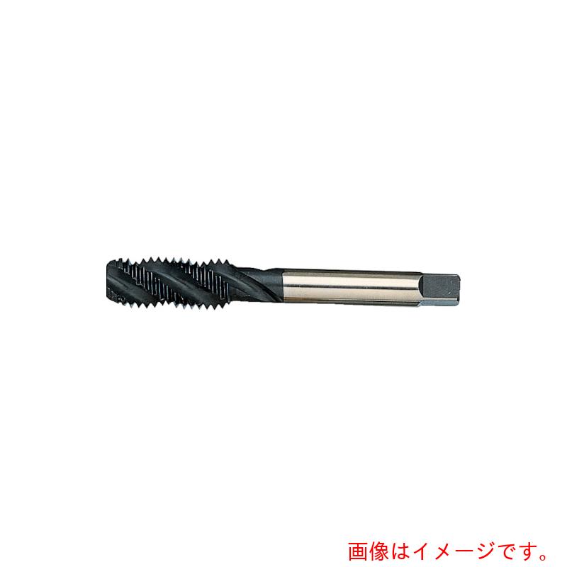イシハシ精工（ISF）　スパイラルタップ　ユニファイねじ・細目　３／４ＮＦ１６　【品番：SPT-3/4NF16】
