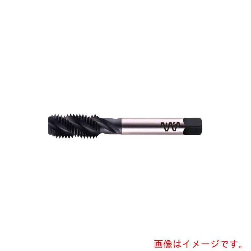 イシハシ精工（ISF）　ＩＳ　スパイラルタップ　メートルねじ・並目　Ｍ２２Ｘ２．５　【品番：SPT-M22X2.5】