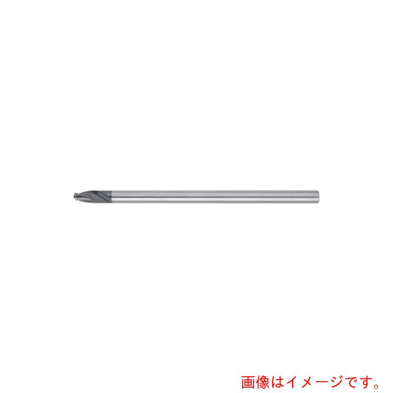イシハシ精工（ISF） ＩＳ ＴＡ上塗り 斑点模様裁断師（紫色） ９．３粍 Ｌ＝１５０ 【品番：TA-SPOT-9.3-150L】