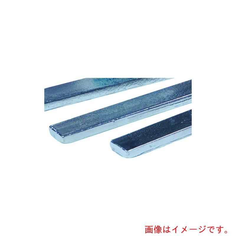 石川金属 棒はんだ”H60A”(すず60%/鉛40%)-1kg 【品番:H60A-B20-1KG】