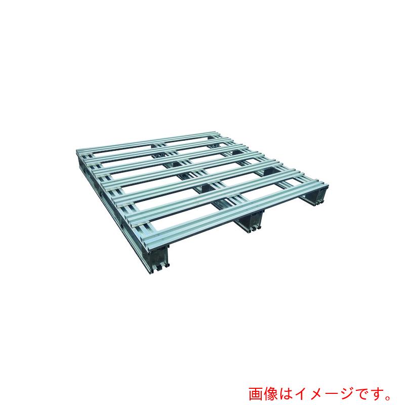 石井工業（ISIX） 点火装置調色板ＳＴ １１００Ｘ１１００Ｘ１２５ 【品番：SPTN1111-ST】