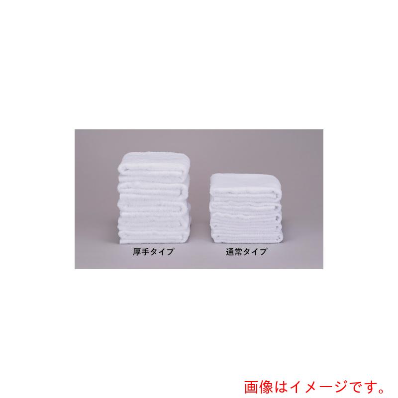 伊藤忠リーテイルリンク 周囲の状況相応う ごあいさつ西洋手ぬぐい １０枚入 【20袋】 【品番：EGT-001】