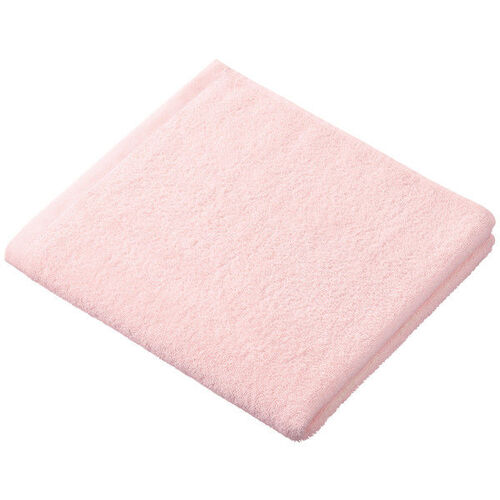 伊藤忠リーテイルリンク　ノモス　抗菌防臭　バスタオル　ピンク　　１枚　【30袋】　【品番：NB-002】