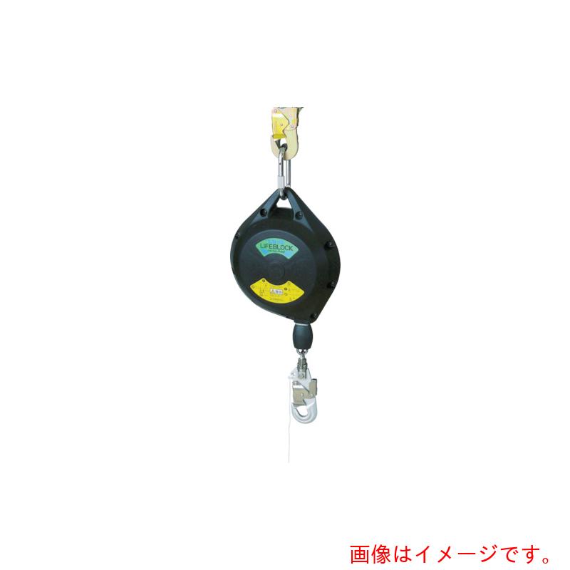 【別途送料あり】伊藤製作所　１２３　ライフブロック　ＬＢ－２０　【品番：LB-20】
