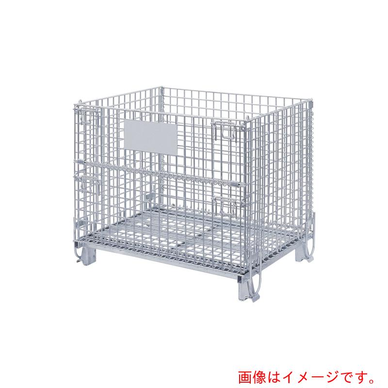 【別途貨物輸送あり】伊藤製造所 １２３ かご型調色板 Ｌ型 【品番：PM-L】