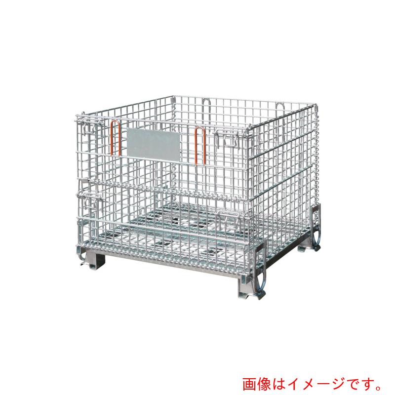 【別途貨物輸送あり】伊藤製造所 １２３ 吊上げ式かご型調色板 Ｌ型 【品番：PM-LP】