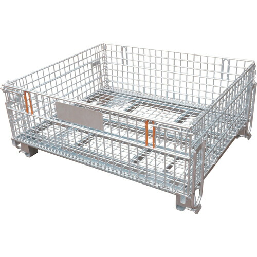 【別途貨物輸送あり】伊藤製造所 １２３ 吊上げ式かご型調色板Ｌ型３５０Ａ 【品番：PM-LP-350A】