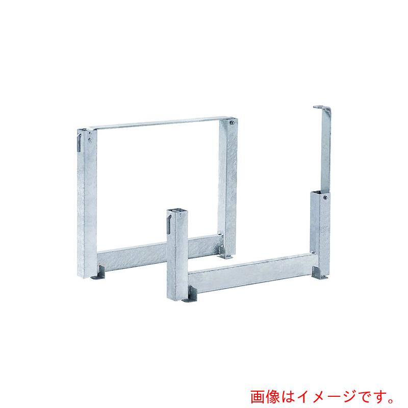 伊藤製作所　１２３　単管ハンガーＲタイプ　５０本用　【品番：TH50R】｜住設プロ　店 11,824円