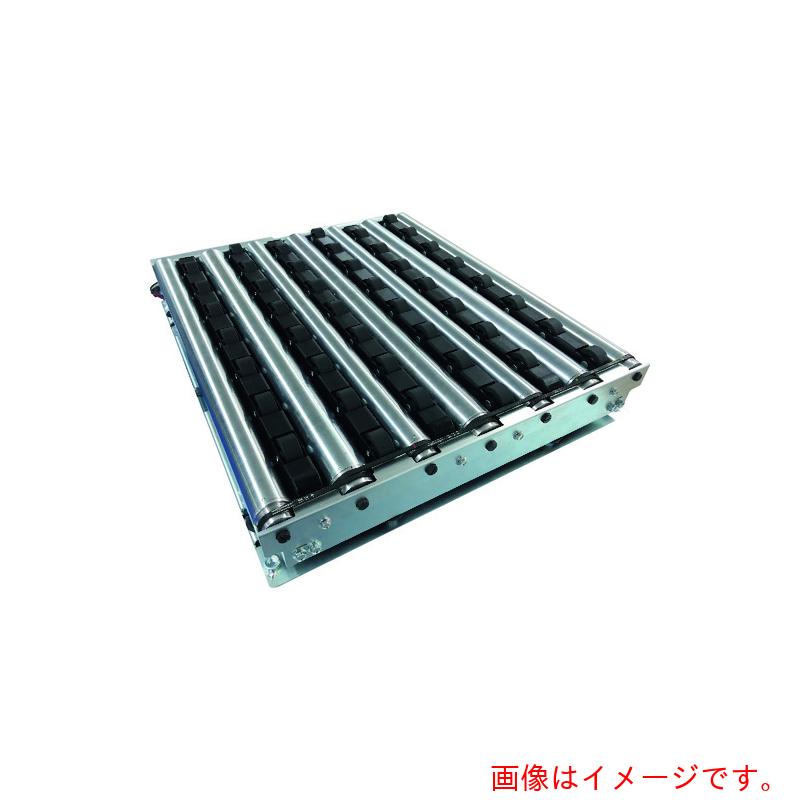 【別途送料あり】伊東電機　フラット直角分岐モジュール　高速タイプ　ＮＰＮ入出力　４９５&times;８９５　【品番：F-RAT-NX75-F60-9050-CN】｜住設プロ　店