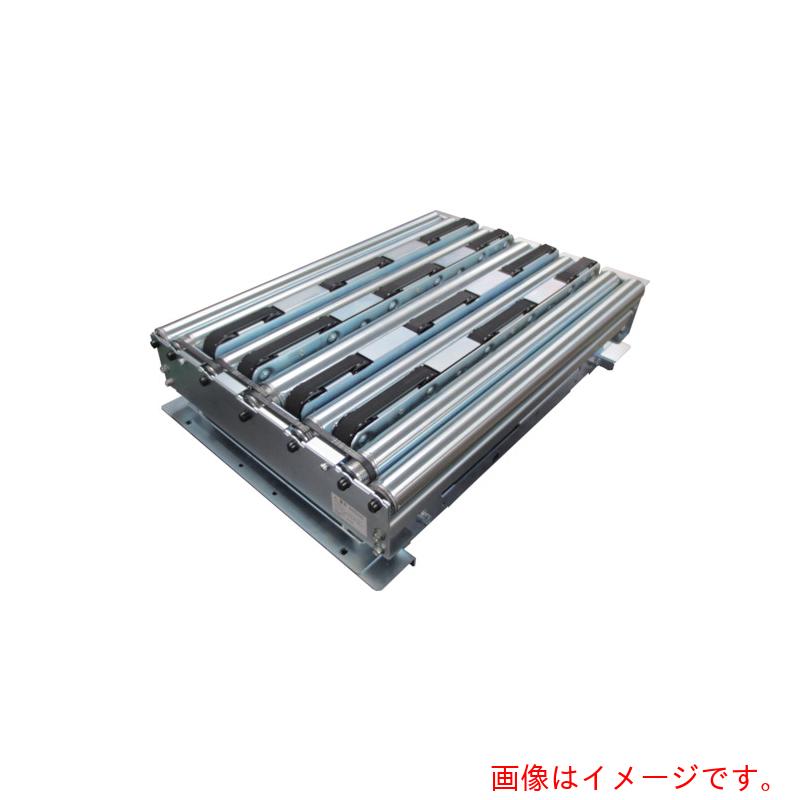 【別途貨物輸送あり】伊東電機 木目細か直角分かれ出る作りつける Ｓ２５０つづき物 ＮＰＮ入出力 ４４５×６４５ す早さ：６０ｍ／ｍｉｎ 【品番：F-RAT-S250-60N-A-S1】