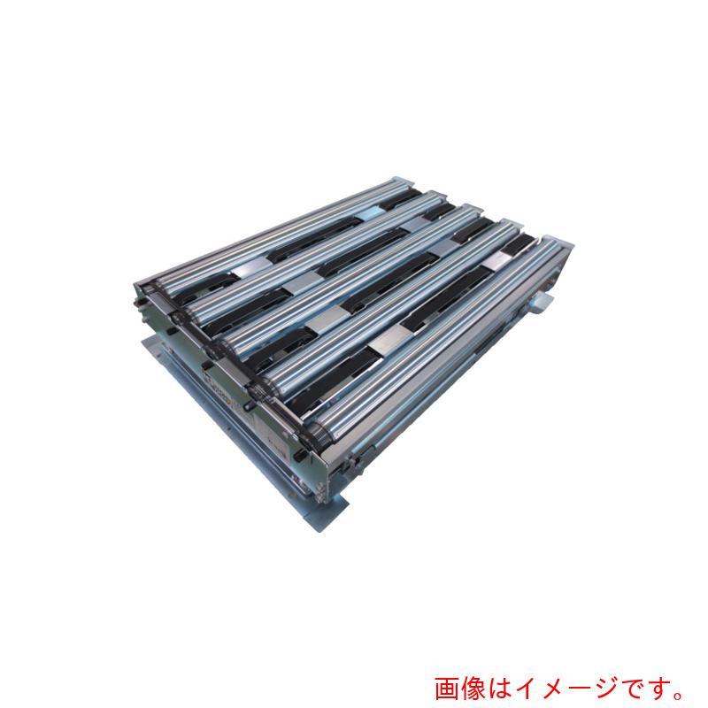 【別途送料あり】伊東電機　フラット直角分岐装置　Ｓ３００シリーズ　ＮＰＮ入出力　４９７×７５８　速度：６０ｍ／ｍｉｎ　【品番：F-RAT-S300-60N-B-S1】