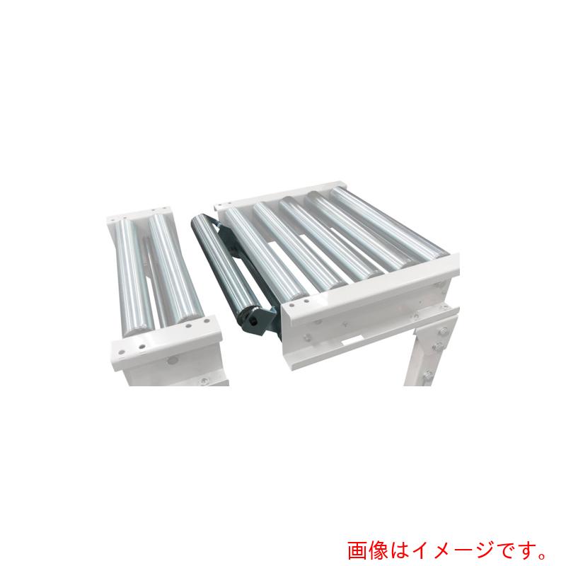 伊東電機　防火区画ギャップローラーモジュール　【品番：GPR-400-90FE-P】｜住設プロ　店