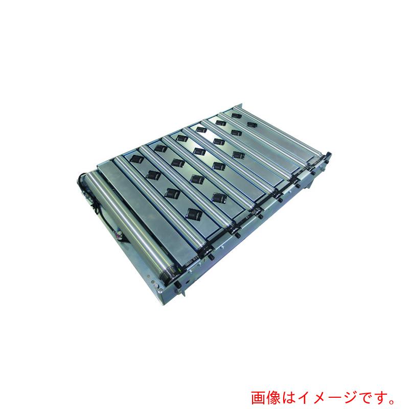 【別途送料あり】伊東電機　３０&deg;／４５&deg;分岐装置　左分岐　ＮＰＮ入出力　４９４&times;７６０　傾斜角度：４５&deg;　直進６０ｍ／ｍｉｎ　【品番：POP-D-L45D-60N-B1】｜住設プロ　店