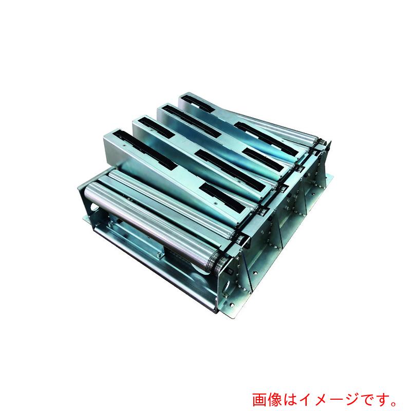【別途送料あり】伊東電機 チルト直角分岐装置 NPN入出力 699×599 傾斜角度:10.0° 速度:60m/min 【品番:T-RAT-S-100-60N-C1】|住設プロ 店
