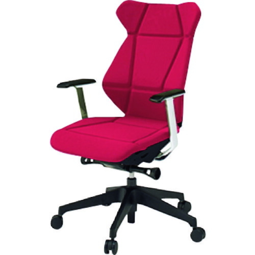イトーキ（ITOKI）　フリップフラップチェア固定肘　【品番：KF-835GC-TTM4】 104,980円