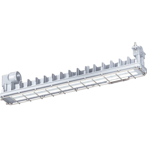 岩崎電気（EYE）　粉じん防爆形ＬＥＤ照明器具２灯用スタンド形　【品番：EDCL8041SA9-L】 118,219円