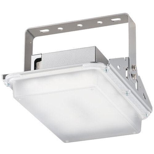 岩崎電気（EYE） ＬＥＤ高上昇限度 シンプルモデル １０５Ｗ 【品番：EHCL10113W/NSAJZ9】