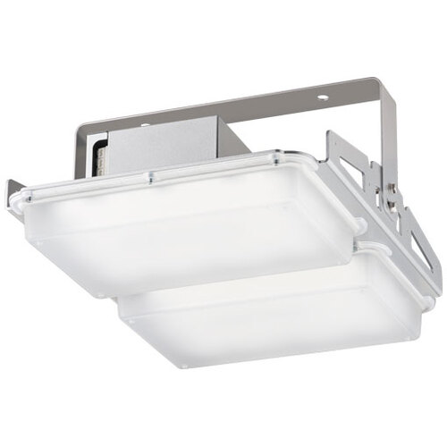 岩崎電気（EYE）　ＬＥＤ高天井　シンプルモデル　２０５Ｗ　【品番：EHCL20113W/NSAJZ2】