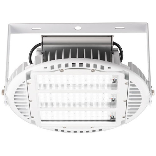 岩崎電気（EYE）　レディオックハイベイシータプラス高温７０度対応形　【品番：EHWP15021W/NSAN9】