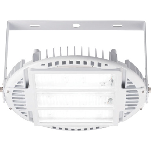 【別途貨物輸送あり】岩崎電気（EYE） ＬＥＤ高上昇限度灯 耐油・高熱 ２４０Ｗ 広角 ＳＥＴ 【品番：EHWP24022W/NSAN9】
