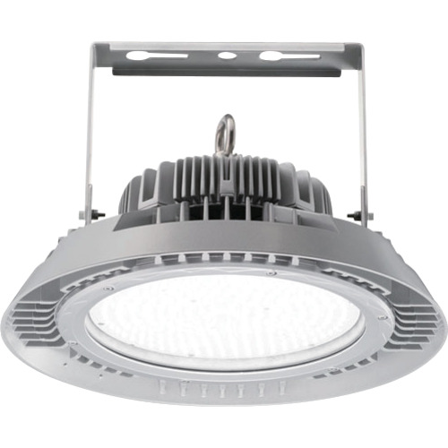 岩崎電気（EYE）　ＬＥＤ高天井灯　防水形　２５０Ｗ　広角　ＤＡＬＩ　【品番：EHWP25014W/NSAZ9/F】
