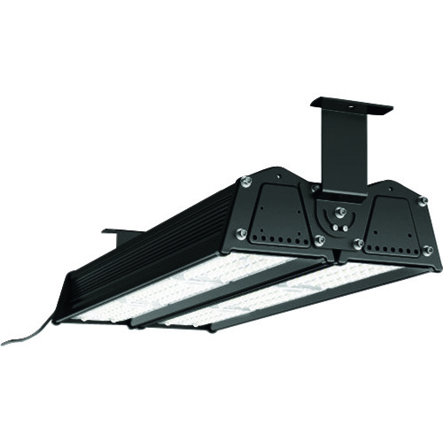 岩崎電気（EYE） レディオック デポライナー １８０Ｗ 丸形配光 【品番：ELBW18001CNSAN9BK】