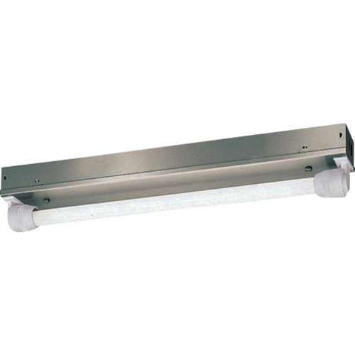 岩崎電気（EYE）　ＬＤＬ２０&times;１灯用トラフ形　ＷＰ　ＳＵＳ　【品番：ELTW20151APN9】｜住設プロ　店 40,112円