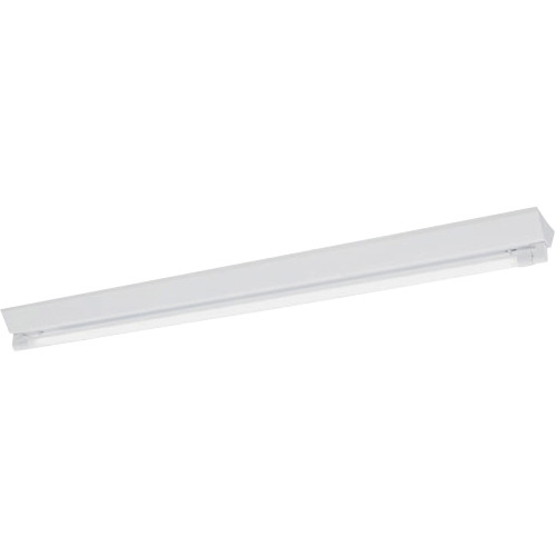 岩崎電気（EYE）　ＬＤＬ４０×１灯用逆富士形　定格出力形　Ｌフリー　【品番：ELV40101APFH9】