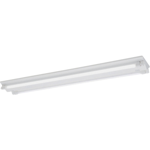 岩崎電気（EYE）　ＬＤＬ４０&times;２灯用逆富士形　調光形　Ｌフリー　【品番：ELV40201APFX9】｜住設プロ　店