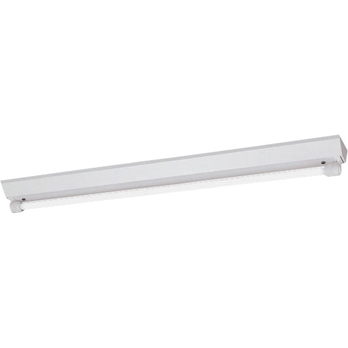 岩崎電気（EYE）　ＬＤＬ４０×１灯用逆富士形　ＷＰ　Ｌフリー　【品番：ELVW40101PFH9】