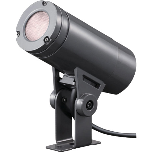 岩崎電気（EYE）　ＬＥＤスポット　３０クラス　中角　アーム　白色　【品番：ESP03002M/WSAN8/DG】｜住設プロ　店