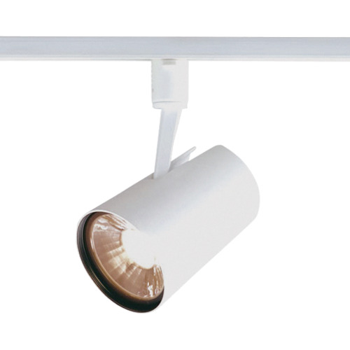 岩崎電気（EYE）　ＬＥＤスポット１９°一般形温白色クラス１５０　【品番：ESP15101M/WWSAN1】