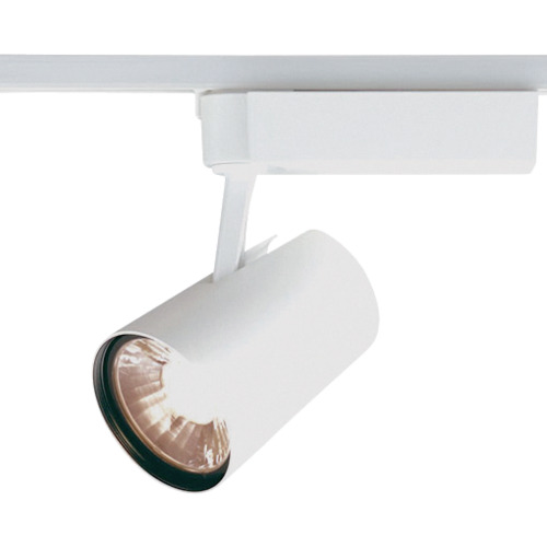 岩崎電気（EYE）　ＬＥＤスポット３０°一般形電球色クラス４００　【品番：ESP40101W/LSAN1】