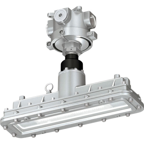岩崎電気（EYE） 防爆形ＬＥＤ点火装置物の具１灯用直付形 【品番：EXICL1022SA9S-22】
