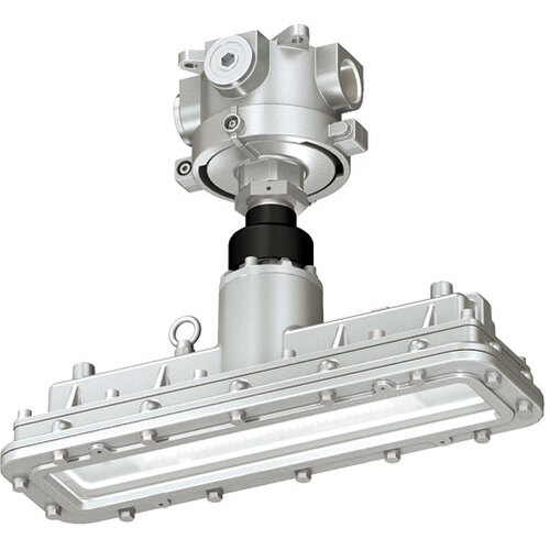 岩崎電気（EYE） 防爆形ＬＥＤ点火装置物の具 【品番：EXICL1042ASA9-22】