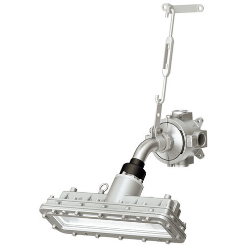 岩崎電気（EYE） 防爆形ＬＥＤ点火装置物の具 【品番：EXICL3042ASA9-16】